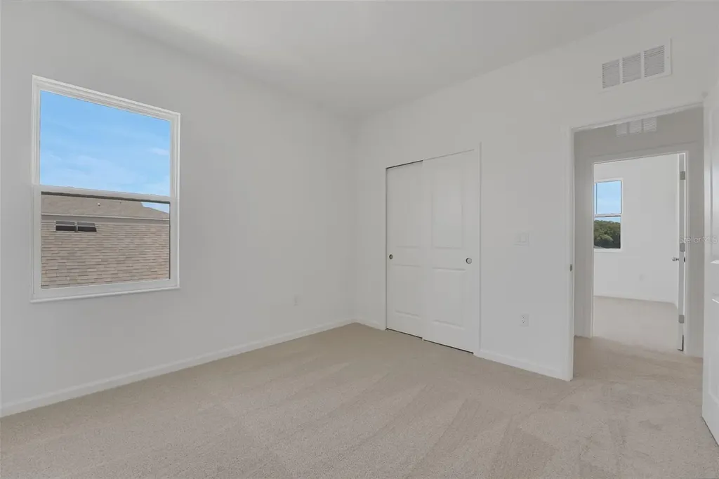 874 Sunshower Drive Lady Lake FL 32159
