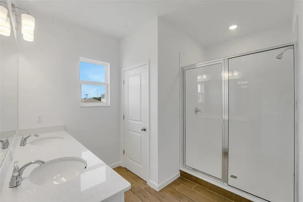 874 Sunshower Drive Lady Lake FL 32159