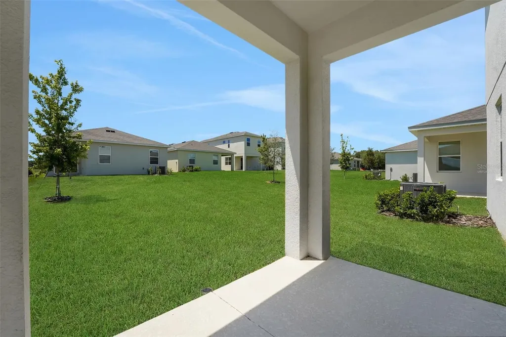 874 Sunshower Drive Lady Lake FL 32159