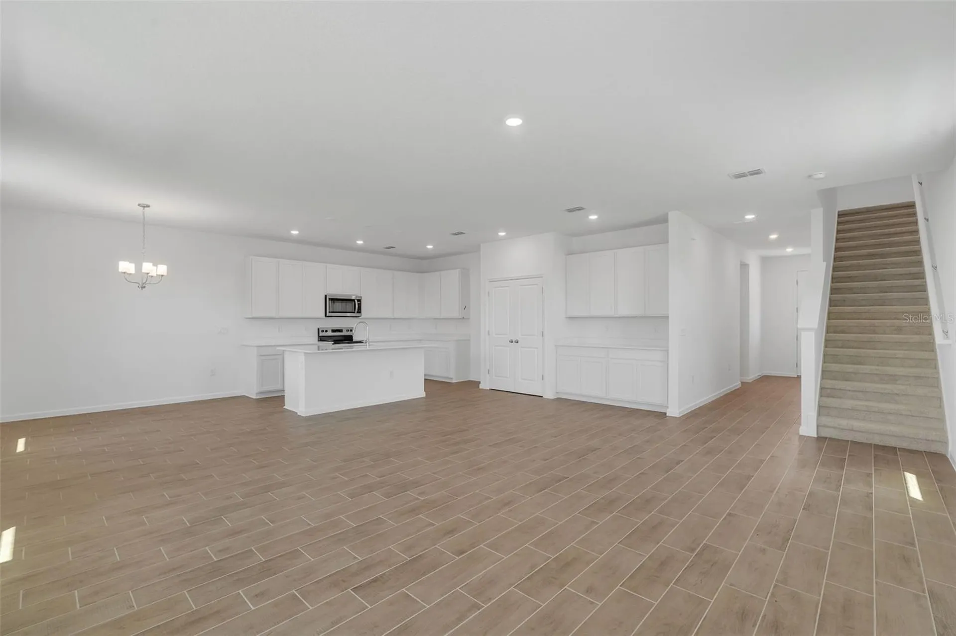 874 Sunshower Drive Lady Lake FL 32159