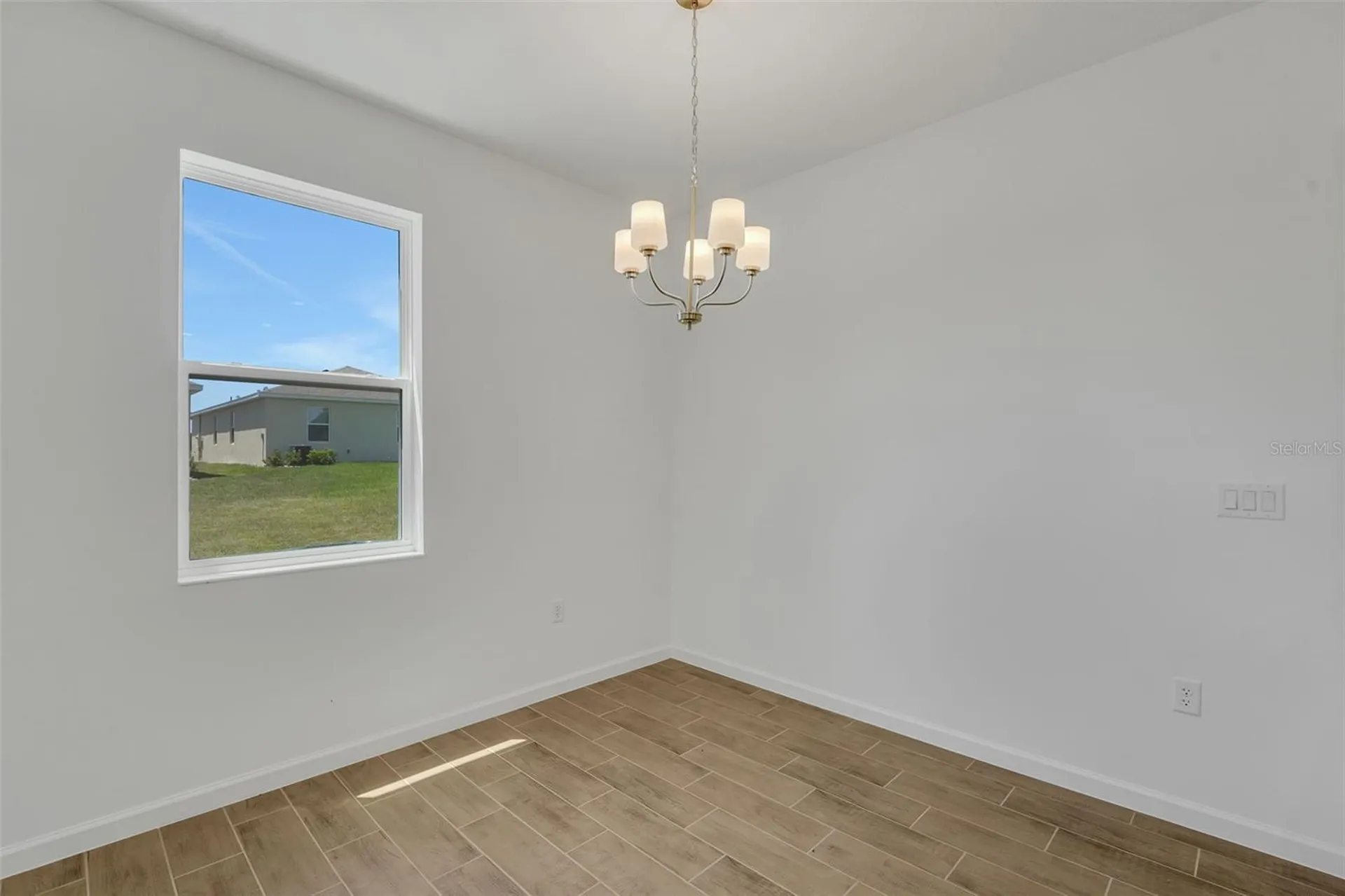 874 Sunshower Drive Lady Lake FL 32159