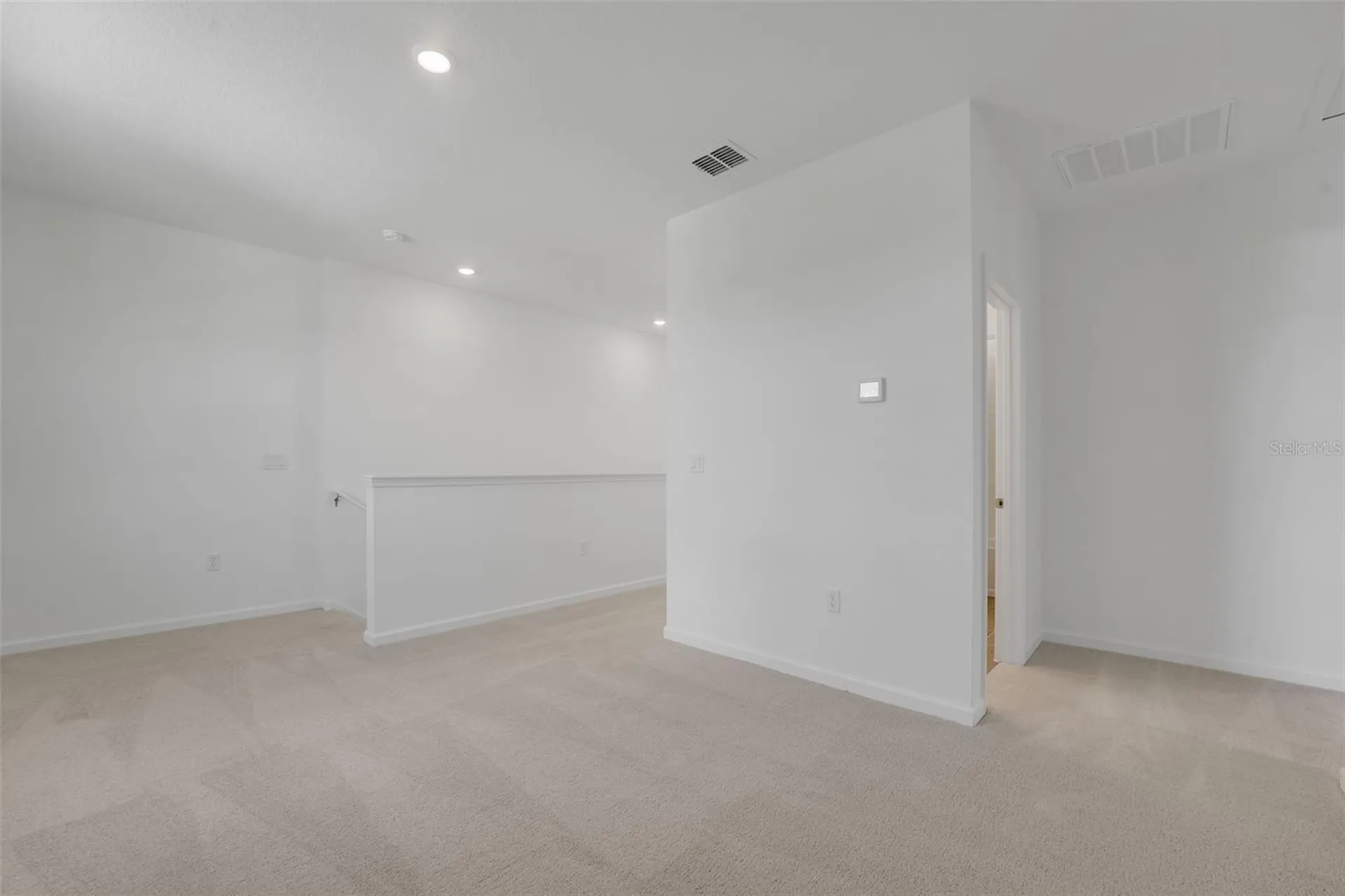 874 Sunshower Drive Lady Lake FL 32159