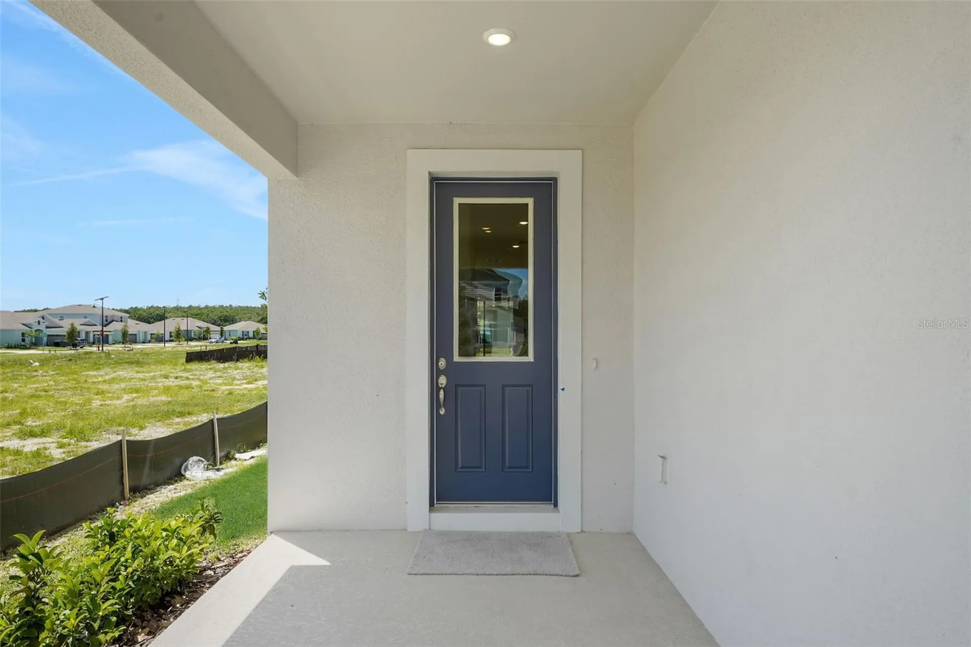 874 Sunshower Drive Lady Lake FL 32159