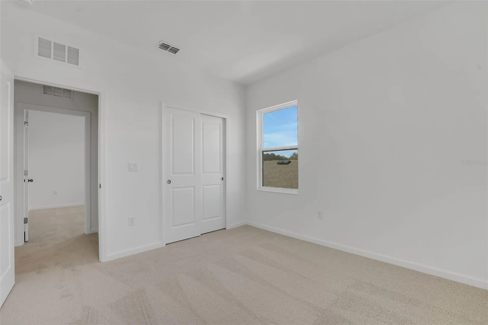 874 Sunshower Drive Lady Lake FL 32159
