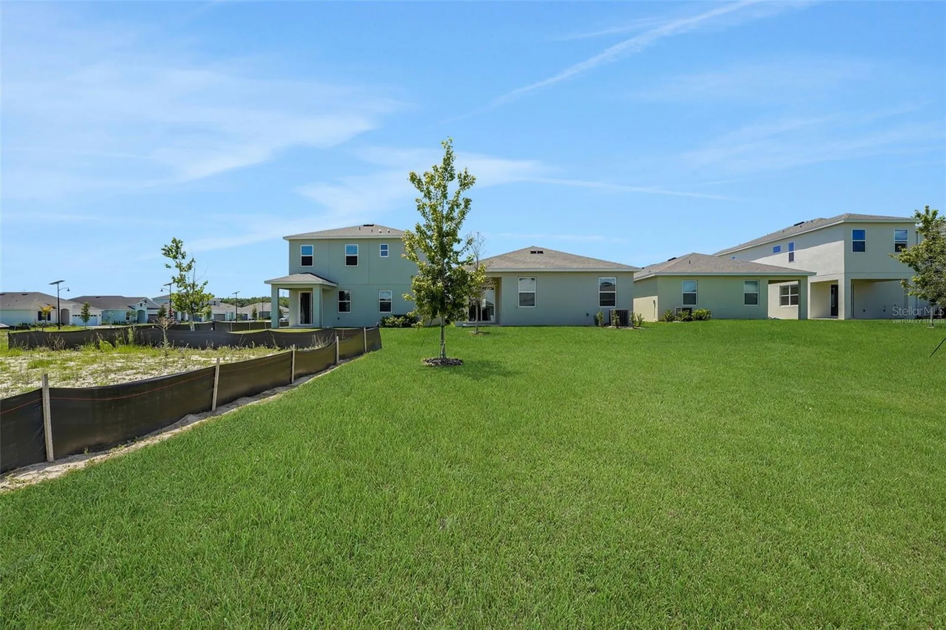 874 Sunshower Drive Lady Lake FL 32159