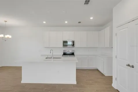 874 Sunshower Drive Lady Lake FL 32159
