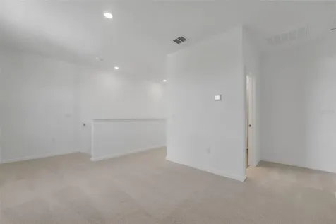 874 Sunshower Drive Lady Lake FL 32159