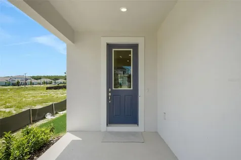 874 Sunshower Drive Lady Lake FL 32159
