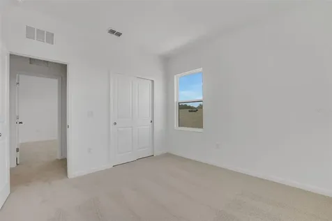 874 Sunshower Drive Lady Lake FL 32159