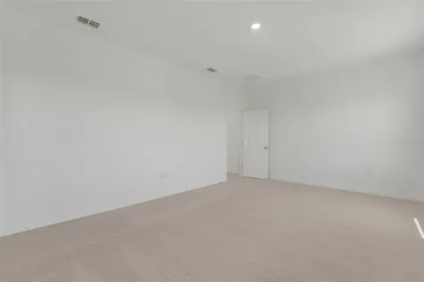 874 Sunshower Drive Lady Lake FL 32159