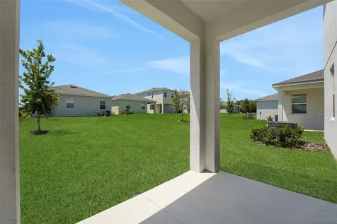 874 Sunshower Drive Lady Lake FL 32159