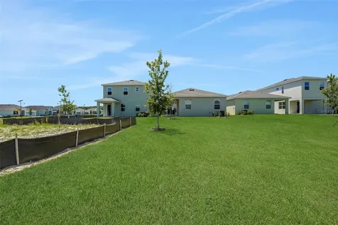 874 Sunshower Drive Lady Lake FL 32159