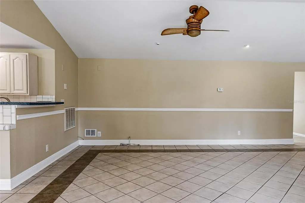 8205 Westridge Drive Tampa FL 33615