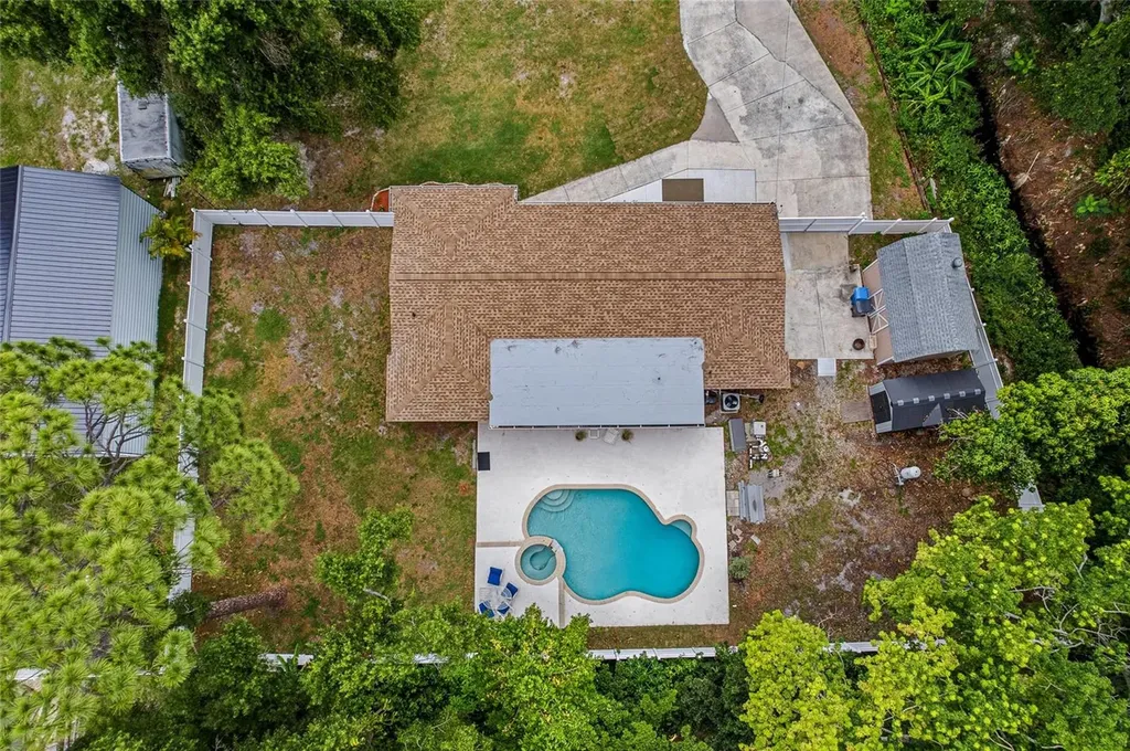 8205 Westridge Drive Tampa FL 33615