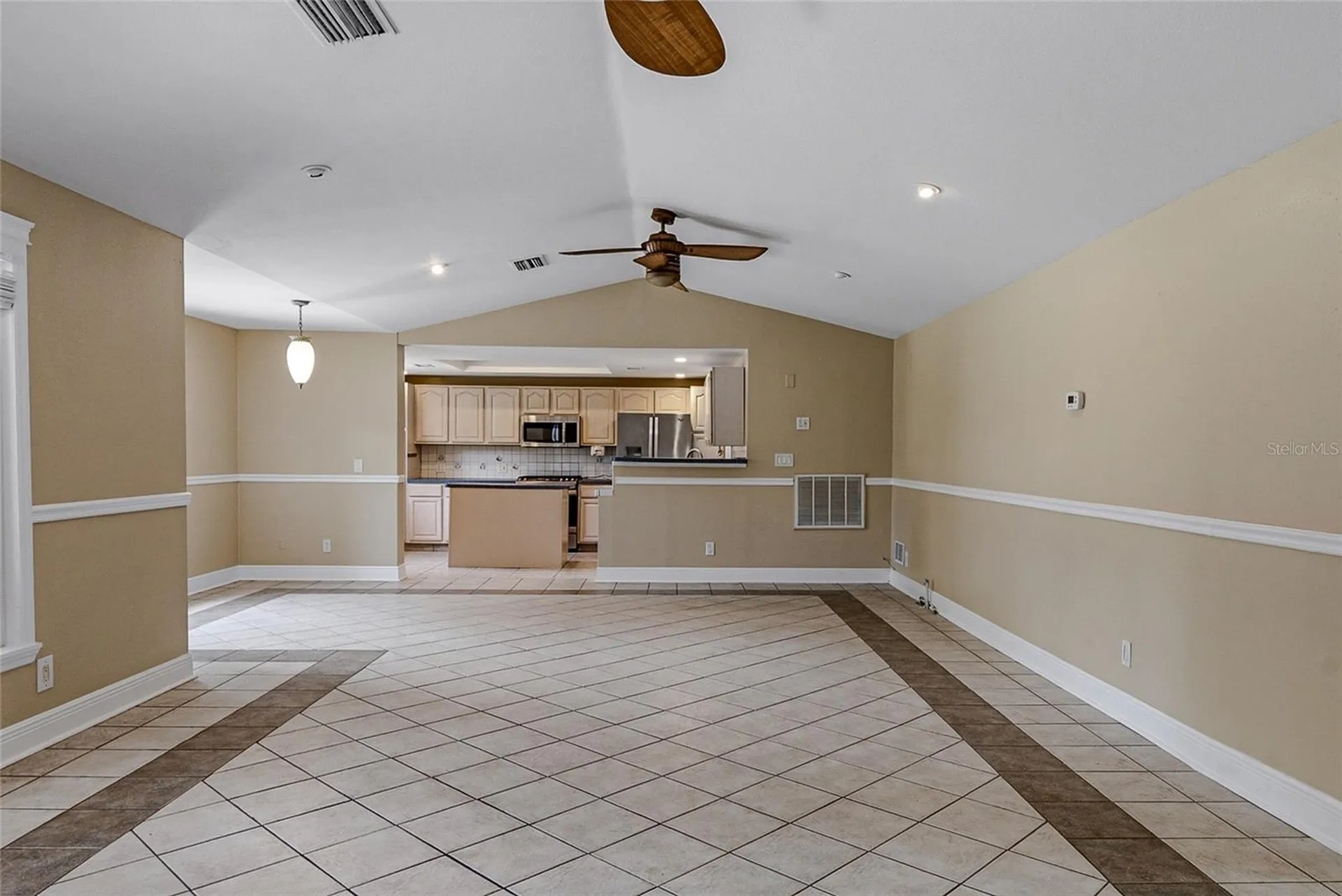 8205 Westridge Drive Tampa FL 33615