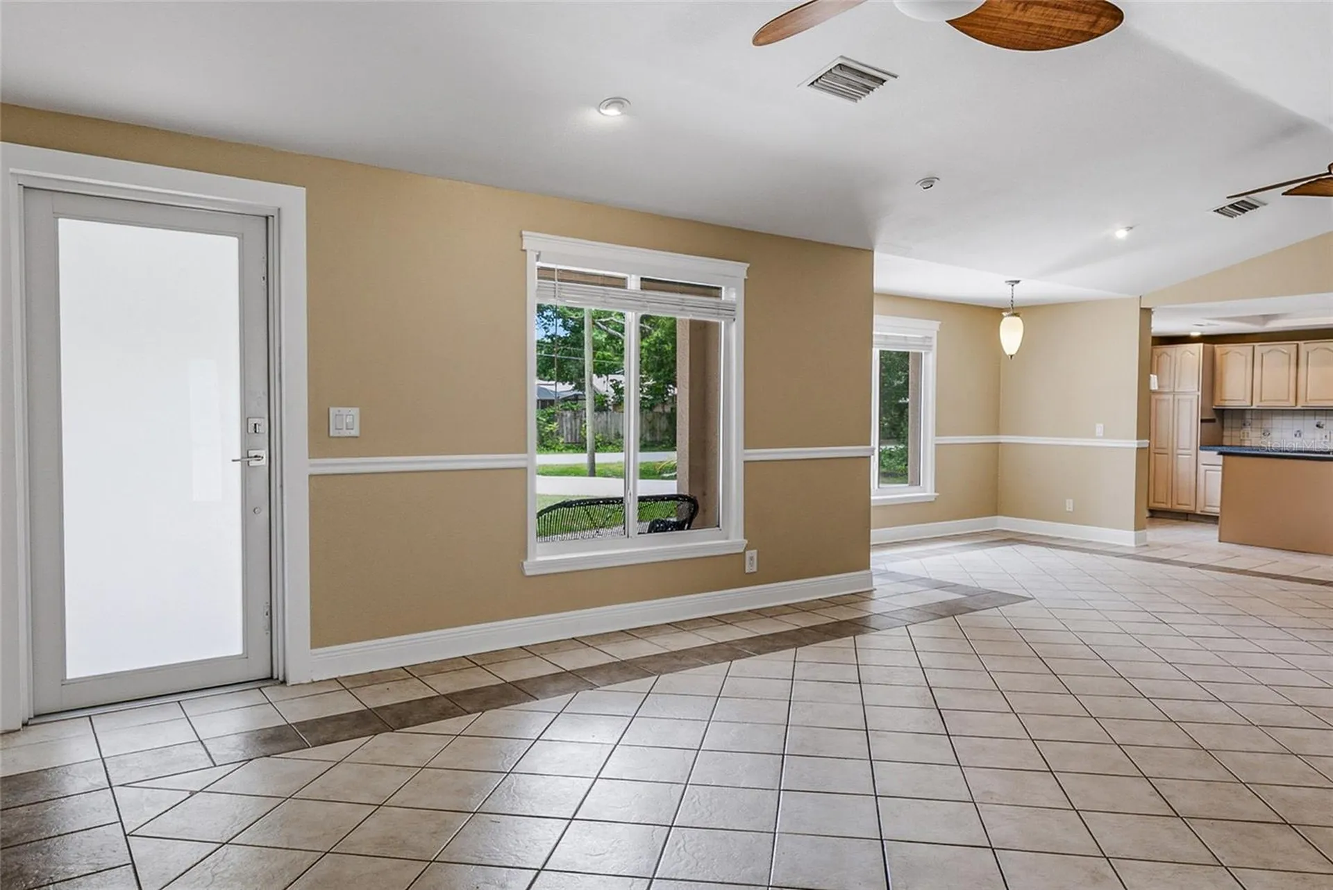 8205 Westridge Drive Tampa FL 33615