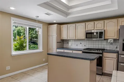 8205 Westridge Drive Tampa FL 33615