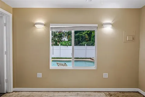 8205 Westridge Drive Tampa FL 33615