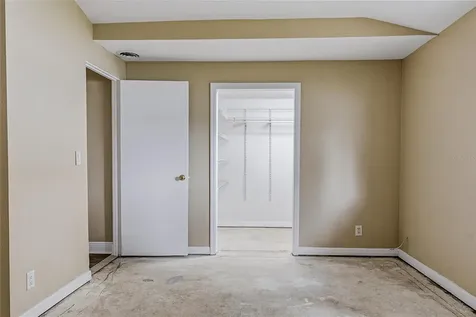8205 Westridge Drive Tampa FL 33615