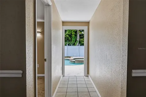 8205 Westridge Drive Tampa FL 33615