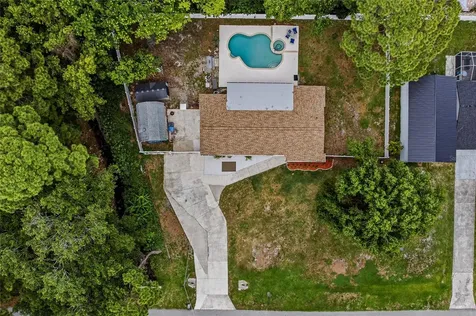 8205 Westridge Drive Tampa FL 33615