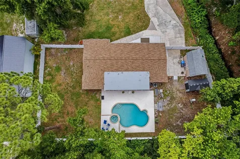 8205 Westridge Drive Tampa FL 33615