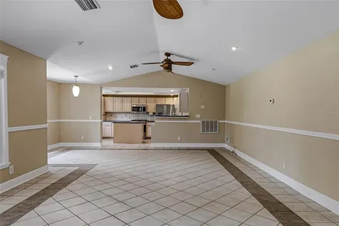 8205 Westridge Drive Tampa FL 33615