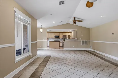 8205 Westridge Drive Tampa FL 33615