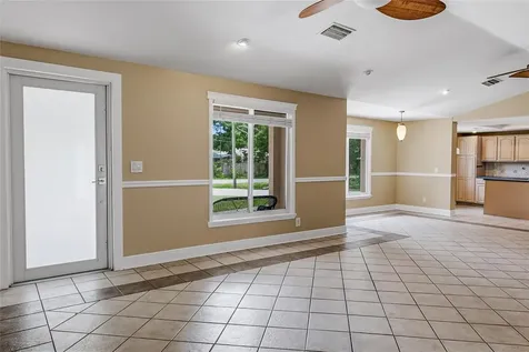 8205 Westridge Drive Tampa FL 33615