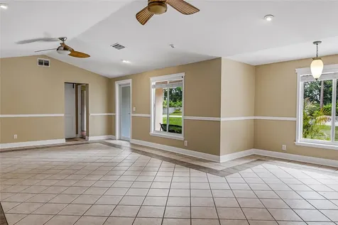 8205 Westridge Drive Tampa FL 33615