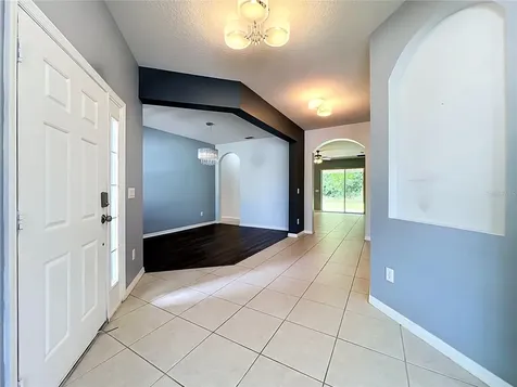 235 Magnolia Park Trail Sanford FL 32773