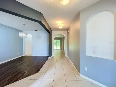 235 Magnolia Park Trail Sanford FL 32773
