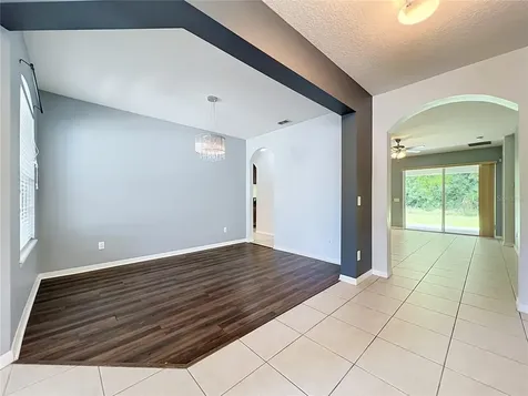235 Magnolia Park Trail Sanford FL 32773