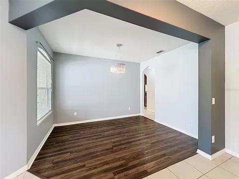 235 Magnolia Park Trail Sanford FL 32773