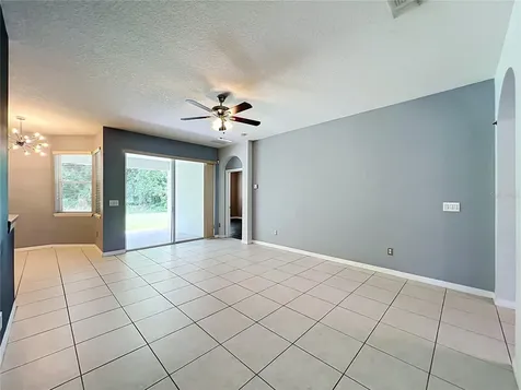 235 Magnolia Park Trail Sanford FL 32773