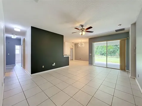 235 Magnolia Park Trail Sanford FL 32773