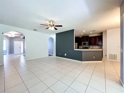 235 Magnolia Park Trail Sanford FL 32773
