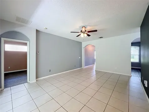 235 Magnolia Park Trail Sanford FL 32773