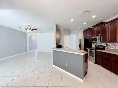 235 Magnolia Park Trail Sanford FL 32773