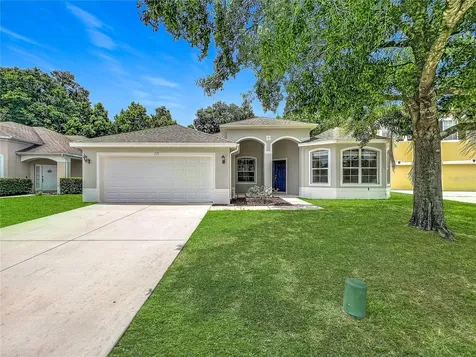 235 Magnolia Park Trail Sanford FL 32773
