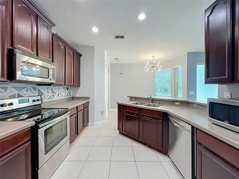 235 Magnolia Park Trail Sanford FL 32773