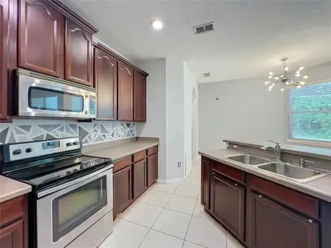 235 Magnolia Park Trail Sanford FL 32773