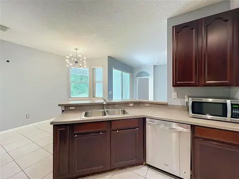 235 Magnolia Park Trail Sanford FL 32773