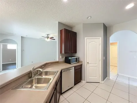 235 Magnolia Park Trail Sanford FL 32773