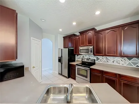 235 Magnolia Park Trail Sanford FL 32773