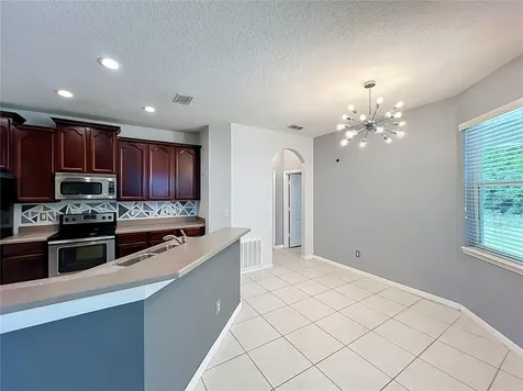235 Magnolia Park Trail Sanford FL 32773