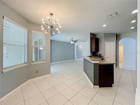 235 Magnolia Park Trail Sanford FL 32773