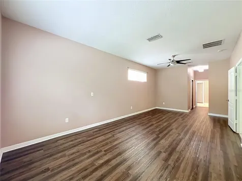 235 Magnolia Park Trail Sanford FL 32773