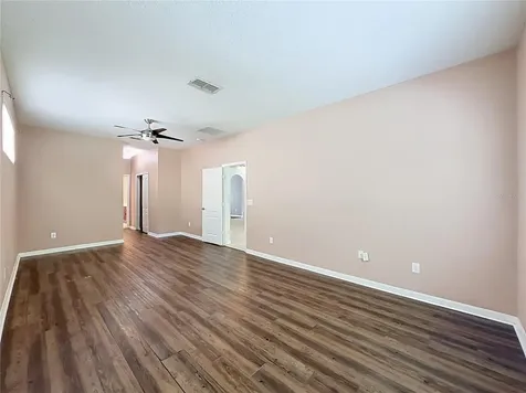 235 Magnolia Park Trail Sanford FL 32773