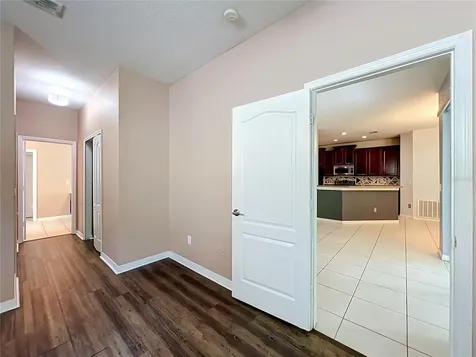 235 Magnolia Park Trail Sanford FL 32773